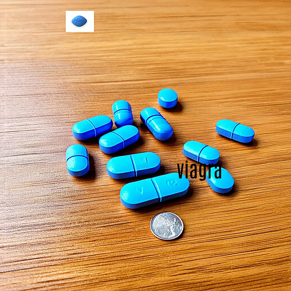 Lugares de venta del viagra